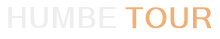 Humbe Tour
